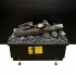 Dimplex Cassette 500 SS (с дровами) Dimplex Cassette 500 SS (с дровами)